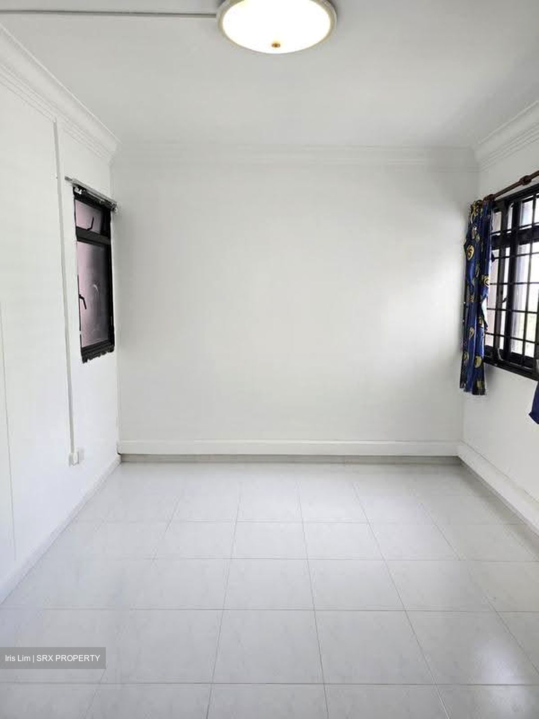 Blk 649A Jurong West Street 61 (Jurong West), HDB 5 Rooms #612006381